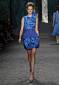 vera wang