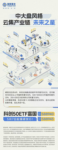 哈哈哈hahaha-9737采集到参考