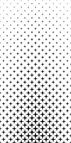 24 Star Patterns - G...