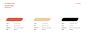 Brand Design brand identity cosmetic design design Essential oil design graphic design  Logo Design package design  product skin care products