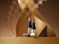 Bobbi Brown Ramadan - : Photographer: Dominic Nietz