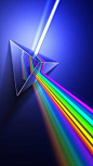(582) Pinterest