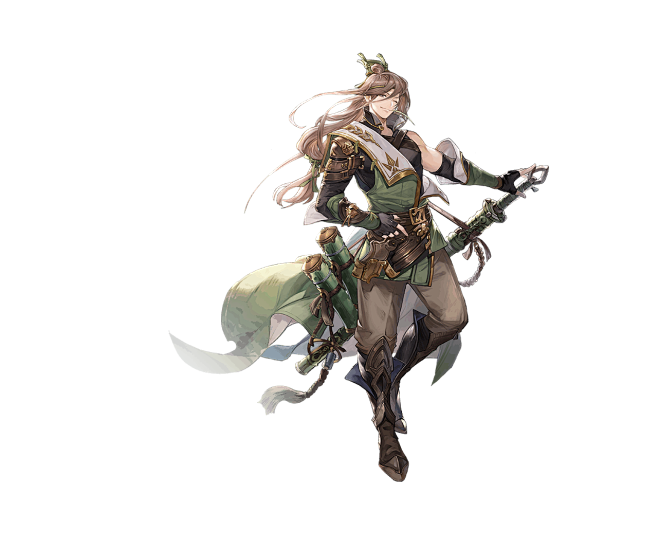 17:29:47徐庶套图类-三国志小-ming-同采自sgzhx