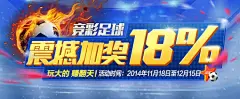 乐鱼手机在线登录入口官网：体验精彩游戏与卓越服务的最佳选择