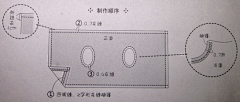 Csk83采集到手艺活儿