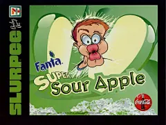 国外饮料包装设计