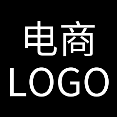 瑶海少年采集到logo