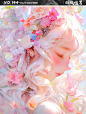 NO.144 花2