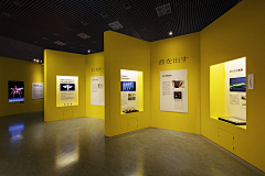 Mymind采集到昆虫展