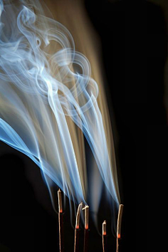 clumcy采集到意境 | 禅佛