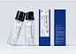 Bioceutical Skincare Solution, PRO RE NATA : PRO RE NATA is a bioceutical skincare brand that applies a systematic solution based on natural ingredients and biotechnology. Most competitors insist on being “professional”, but PRO RE NATA differentiates by 