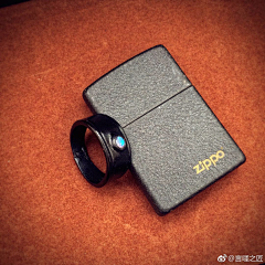 言嚜采集到纯手工皮具 微信;15820249157