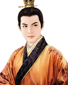 【免抠PNG素材篇】PNG手绘美女帅哥人物素材 14 - 浪漫人生 - .