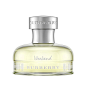 Burberry博柏利周末女士香水持久清新香氛正品淡香精30ml气质优雅