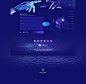 Top Creative Work On Behance : Showcase and discover creative work on the world's leading online platform for creative industries.