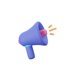 メ═╪采集到C4D