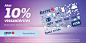 Erste Joker Credit Card : These were my concept drawings and layouts for an Erste Bank projekt.