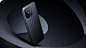 Redmi 12C