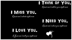 70个关于印刷排版的超酷壁纸