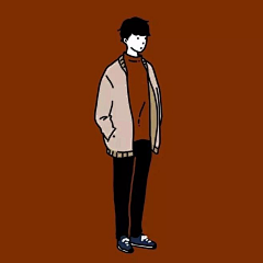 7DH°采集到动漫情侣