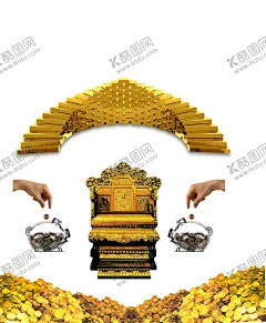 黄金素材 【酷图网】钻石三件套,钻石珠宝,新品,金条,中国黄金,金条新品,新品上市,投资,红色背景,珠宝海报,珠宝灯布,灯布广告,广告设计,海报设计,珠宝创意海报,珠宝回购,珠宝宣传,珠宝引资,中金,珠宝橱窗,黄金素材,金币,金牌,金片,金山,宝座,皇位