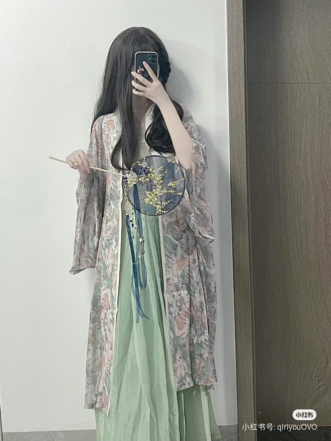 来自分享