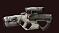 GM - 12 STRASSENKÄMPFER