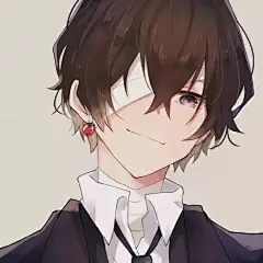 动漫头像/卡通头像/可爱头像/男头/女头/动漫古风男生头像/动漫女生古风头像/动漫现代男头/动漫现代女头/水彩/萌系/霸气高冷/