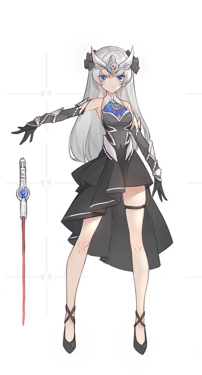 假面骑士娘化-花瓣网
