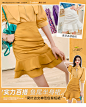 Q217515优化_01