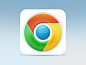 Chrome Browser