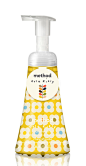 02_04_13_methodorlak_3.jpg | Packaging stuff #采集大赛#