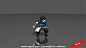 【新提醒】跳跃-游戏动画交流 - Powered by Discuz!