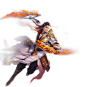male_e158abd.png (898×912)