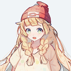 RFHBTRH采集到头像