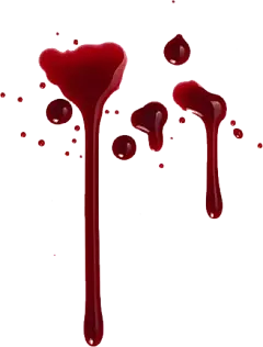 Texture Blood丨血液图片大全-Texture Blood丨血液高清好看的图片--花瓣青山见5应如是的画板