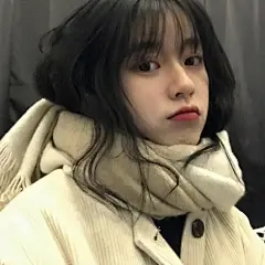性感头像 小姐姐头像 美女头像非主流头像分享，文字图片、文字美图、唯美图片、小清新美图、小清新插画、文字图、文字控、文字图片、文字排版、文字设计、文字壁纸、唯美文字、那些感动文字、文字壁纸、唯美文字、文字海报、手写文字、美文美图、美文、句子、搞笑、女性唯美图片、唯美意境图片、唯美图片大全、唯美动漫图片、唯美的句子、非主流图片唯美、唯美古风图片、文字图、手写、语录、情感、英文、文字句子、手绘、素描、水彩、彩铅、油画、版画、绘画教程文字控图片、文字控头像、文字控壁纸、唯美文字控图片
