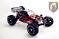 1/5咆哮者短轴未知力量模型 电bajaGrowler-x1 LOSI-5T MCD GB-X1-淘宝网