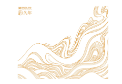 韬米品牌设计采集到包装元素
