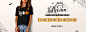 Shewin: Clothing Supplier for Your Boutique