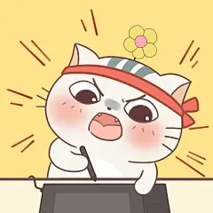 板绘