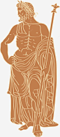欧式罗马文化矢量图eps免抠素材_新图网 https://ixintu.com 女士 花纹 建筑浮雕 矢量图 欧式罗马文化