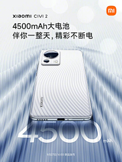 GNALAAA采集到表现参考