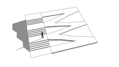 1+1-1×1÷1+（1/1-1）-1=采集到LA-高差处理