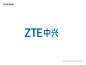 联通你我！28款手机品牌Logo设计UI设计作品LOGO动物Logo首页素材资源模板下载