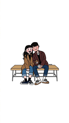 RachelLee采集到壁纸
