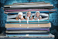 Just 3 Snoeggis by John Wilhelm is a photoholic on 500px