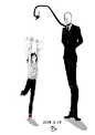 瘦叔