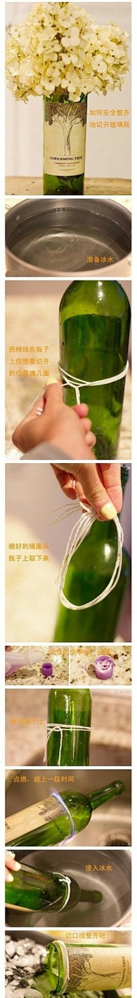 手工DIY - 堆糖网