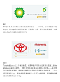 什么是布尔运算？什么是黄金分割？什么是正负形？纯干货经验，扩需学习~ 来自设计师 Mr_ZMT ​​​​